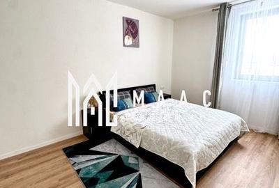 Casa 3 Camere | 70MPU | Vedere spre Munte | Tocile - 9