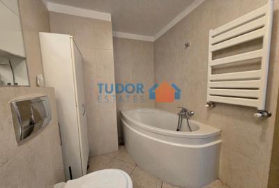 Apartament Vedere Herastau - 2 D cu Gradina de Vanzare pe Soseaua Nordului - 12