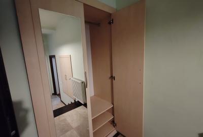 Apartament 2 camere confort sporit zona Star - 10