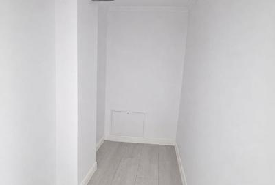 0%  Apartament 4 camere, 90 mp utili,finisat, str A. Iancu Floresti - 10