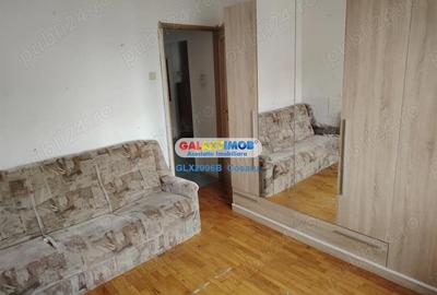 APARTAMENT 2 CAMERE DE INCHIRIAT RAHOVA - 4