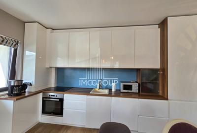 Apartament modern 3 camere de închiriat, parcare, boxa, - Buna Ziua - 3