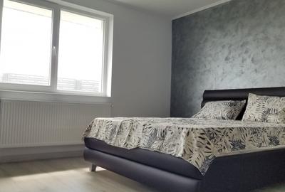 Case de Vanzare Sabareni langa Padure, teren 450mp, Comision 0 - 19