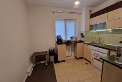 Liber - Apartament in TATARASI - panorama deosebita - mobilat si utilat complet - 9