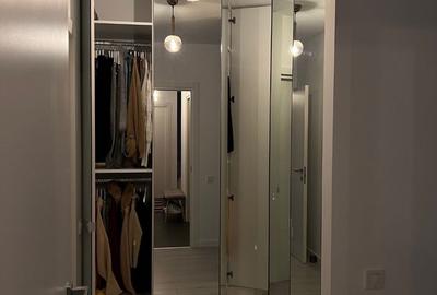 Apartament premium în ONIX PARK Pipera | Investiție cu randament imediat - 7