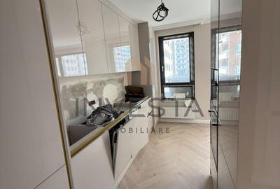 Ap 3 camere exclusivist | Etaj 1 | Finisaje premium | bloc nou! - 7