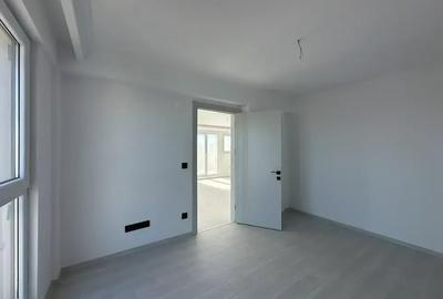 3 camere | finalizat | premium | lift Shindler | metrou terasa | 88 mp - 4