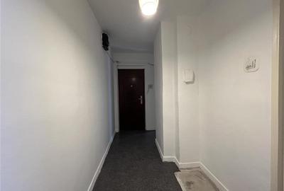 Apartament cu 2 camere (Gheorgheni, Cart. Bucin, bl. 21 B) - 5