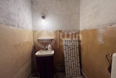 Apartament 4 camere decomandat | 78mp | Etaj 1 | Kaufland Manastur - 8