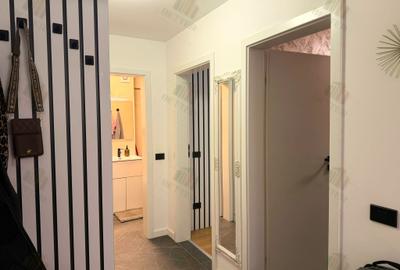 Apartament 2 camere de vânzare – Sector 4, Emil Racoviță - 12