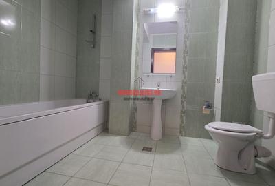 Theodor Pallady, Casă individuală P+1+M cu teren 350 mp, Comision 0% - 19