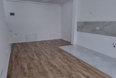 Apartament 2 camere | finisat | zona Eroilor - 1