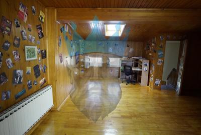 Casa Vatra Luminoasa - 25