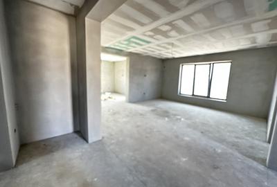 Casa Noua la GRI Alba Micesti la GRI cu teren 423 mp toate utilitatile bransate - 14