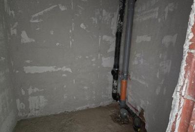 Spatiu comercial de inchiriat – Rond OMV Pipera | 2 locuri parcare | 95 mp - 16