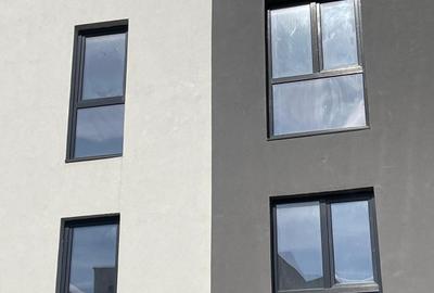 Doar sa vii cu mobila! Vila P+2+3-terasa, amenajata la cheie, parcare,TVA inclus - 51