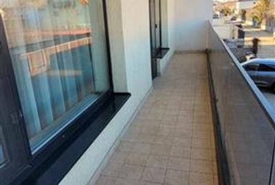 Apartament nou si modern, Selimbar - 13