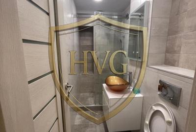 Apartament 2 Camere | Decomandat | Nerva Traian - 6