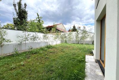DUPLEX 3 CAMERE || CURTE 110 MP || FINALIZAT || DOMENII - GRIVITA - 3