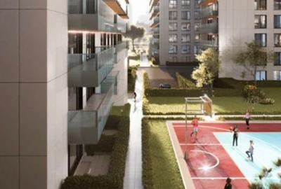 REA1028614 APARTAMENT l CLOUD 9 l NOU l FINALIZARE SEPTEMBRIE 2026 - 7
