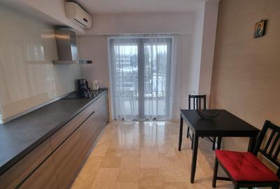 PIPERA IANCU NICOLAE APARTAMENT 3 CAMERE LUX  LOC DE PARCARE - 11