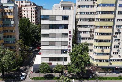 Empire Tower, Șos. Iancului 31 - comision 0%, reprezentam proprietarul! - 2
