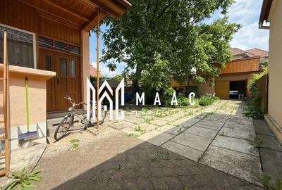 Casă 3 Camere | Curte 400 MP | Zonă Centrală - 7