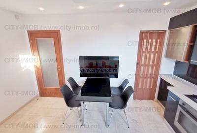 Vanzare - Apartament 3 camere Primaverii Bucuresti - 27