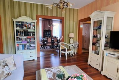 CASA  LA CHEIE  teren 1000 mp in  Sibiu - 10