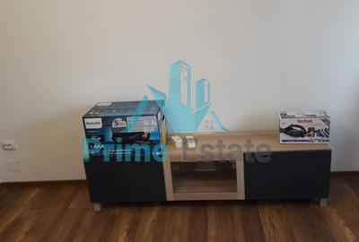 Apartament 2 camere pe strada Dorobantilor. - 4