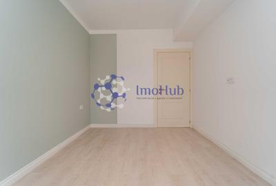 2 cam Moara de Vant - Kimono | 73 mp, Etaj 1, Intabulat - 4