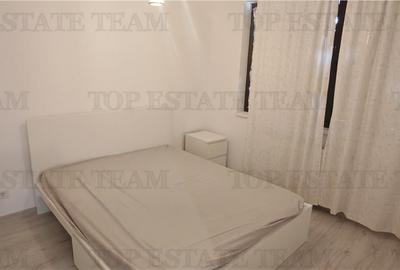 Apartament de 2 camere in bloc nou (  2 etaje ) la cheie, cu toate utilitatile s - 10