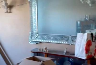 Apartament 4 camere - 8 minute pana la metrou 1 Decembrie 1918 - 4