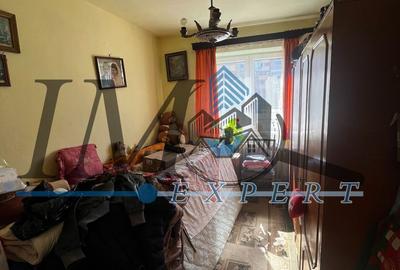 Apartament cu 4 camere de vânzare in Sebeș - 4