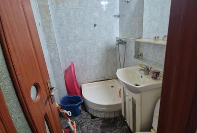 COLENTINA RAU, MAIOR BACILA ADIACENT - 10
