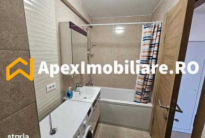 Apartament 2 camere de inchiriat  București | ApexImobiliare.ro - 8