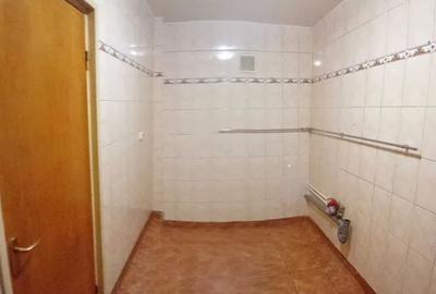 Apartaement 4 Camere,Tineretului,Metrou,Parc,bl.1980,parter/8,DECOMANDAT,2 bai - 6