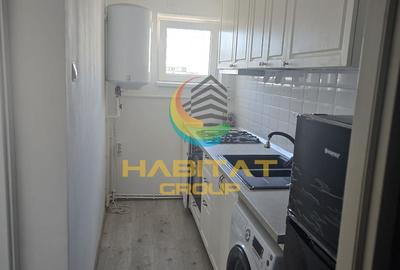 2 camere Berceni Alexandru Obregia mobilat utilat liber - 6