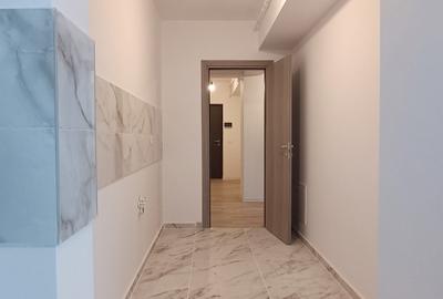 Apartament 2 camere decomandat – Elisa Residence Comision 0% - 4