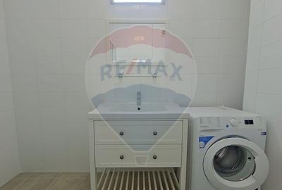 Apartament cu 2 camere de vânzare - Tăuțului Residence, COMISION 0% - 10