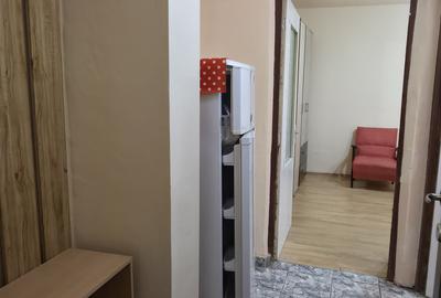 200 euro!!!Ap. cu 1 camera Et 3 Zona Bucovina - 3
