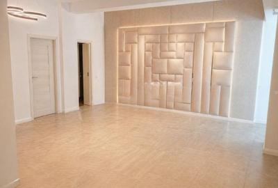 Tomis Nord, artera circulata, SPATIU COMERCIAL, 80 mp. - 7