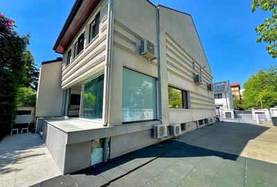Vila Titan Livada cu Nuci complex rezidential Sector 3  București - 28