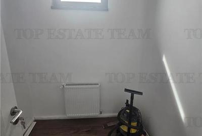 Vila stil mediteranean cu garaj in Dragomiresti-Deal - 8