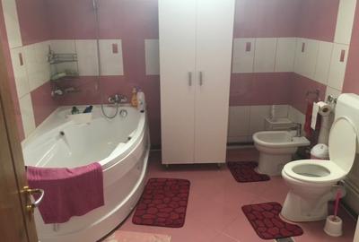 Casa -Vila  in Lilieci  Bacau - 11
