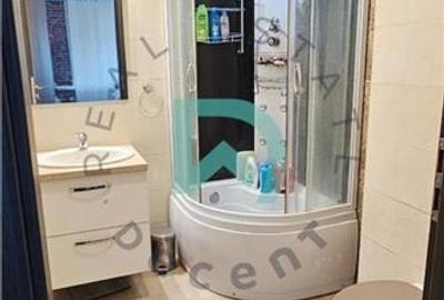 Apartament de vanzare  Stupini,  Brasov - 11