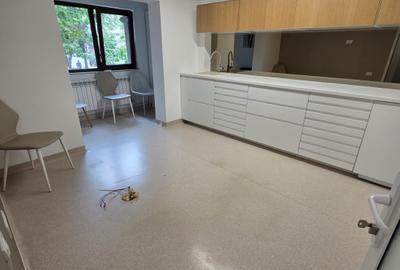 SPATIU COMERCIAL| ZONA TROCADERO| TERMEN LUNG| DISPONIBIL IMEDIAT| - 15