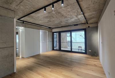 REA1022362 Apartament 3 camere Dorobanti loc de parcare inclus - 1