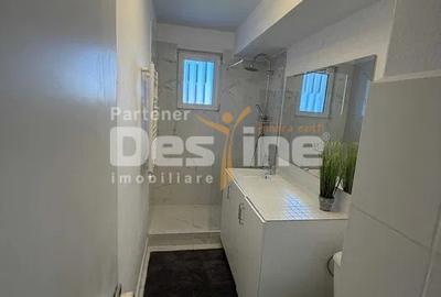 Apartament 2 camere, etajul 2 din 4, Zona Patria - 5