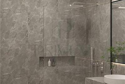 Bloc nou - asfalt - personalizare interioara - zona excelenta - 7